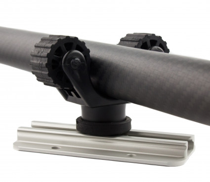 Rigging & Outfitting: RotoGrip Paddle Holder by YakAttack - Image 4328 Rigging & Outfitting: RotoGrip Paddle Holder by YakAttack - Image 4328