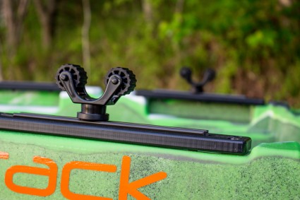 Rigging & Outfitting: RotoGrip Paddle Holder by YakAttack - Image 4328