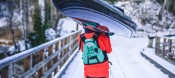 Kayaks: Zegul Easy by Tahe Outdoors - Image 4667 Kayaks: Zegul Easy by Tahe Outdoors - Image 4667