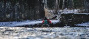 Kayaks: Zegul Easy by Tahe Outdoors - Image 4667 Kayaks: Zegul Easy by Tahe Outdoors - Image 4667