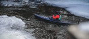 Kayaks: Zegul Easy by Tahe Outdoors - Image 4667 Kayaks: Zegul Easy by Tahe Outdoors - Image 4667