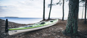 Kayaks: Zegul Torpedo by Tahe Outdoors - Image 4584 Kayaks: Zegul Torpedo by Tahe Outdoors - Image 4584