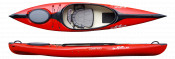 Kayaks: Compass 115 by Stellar Kayaks - Image 2581