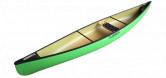Canoes: Caribou S Kevlar by Clipper - Image 2180