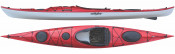 Kayaks: Sitka LT by Eddyline Kayaks - Image 4643 Kayaks: Sitka LT by Eddyline Kayaks - Image 4643