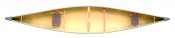 Canoes: Prospector 17’4″ by Langford Canoe - Image 4644 Canoes: Prospector 17’4″ by Langford Canoe - Image 4644