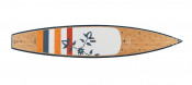 Paddleboards: Glide 12'6 by Oxbow - Image 4540
