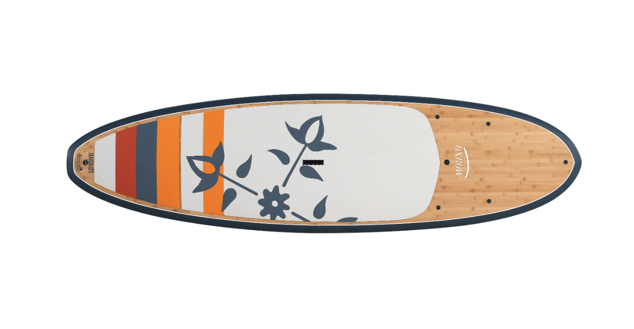 Paddleboards: Search 10' x 33" by Oxbow - Image 4542