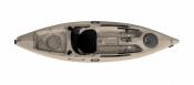 Kayaks: Cayman 124 by Future Beach - Image 2426 Kayaks: Cayman 124 by Future Beach - Image 2426