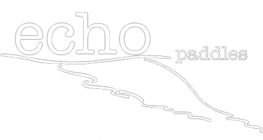 Echo Paddles - Image 19