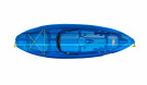 Kayaks: Sentinel 80X by Pelican - Image 4683 Kayaks: Sentinel 80X by Pelican - Image 4683