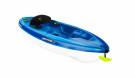 Kayaks: Sentinel 80X by Pelican - Image 4683