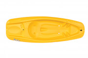 Kayaks: Solo by Pelican - Image 2427