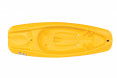 Kayaks: Solo by Pelican - Image 2427 Kayaks: Solo by Pelican - Image 2427
