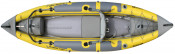 Kayaks: StraitEdge Angler by Advanced Elements - Image 2440 Kayaks: StraitEdge Angler by Advanced Elements - Image 2440
