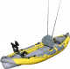 Kayaks: StraitEdge Angler by Advanced Elements - Image 2440 Kayaks: StraitEdge Angler by Advanced Elements - Image 2440