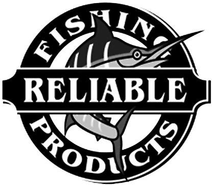 Reliable Fishing Products - Image 61