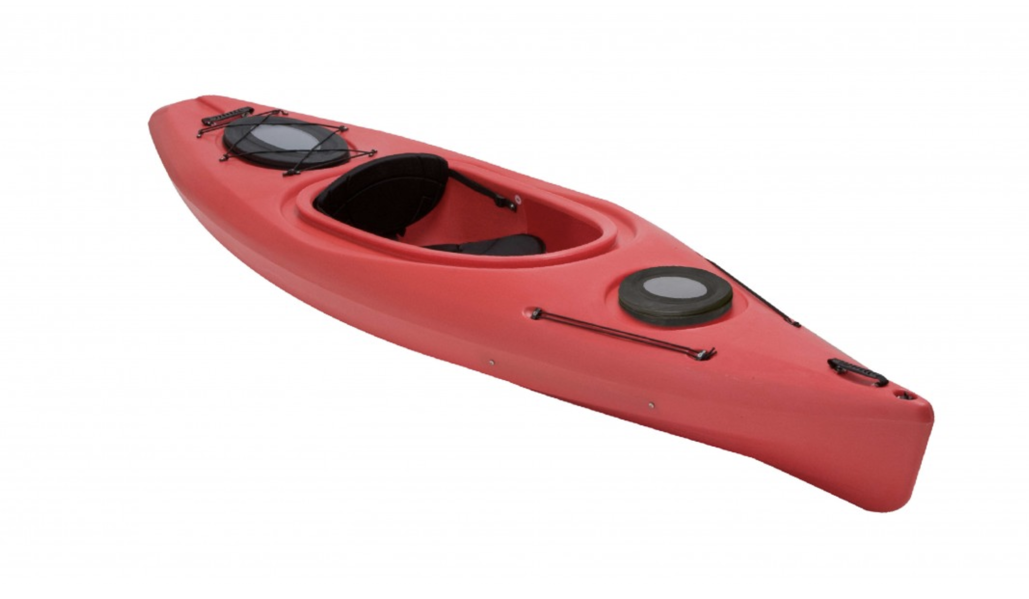 Kayaks: Quantum 124 by Future Beach - Image 4524
