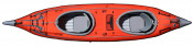 Kayaks: AdvancedFrame Convertible by Advanced Elements - Image 4677 Kayaks: AdvancedFrame Convertible by Advanced Elements - Image 4677