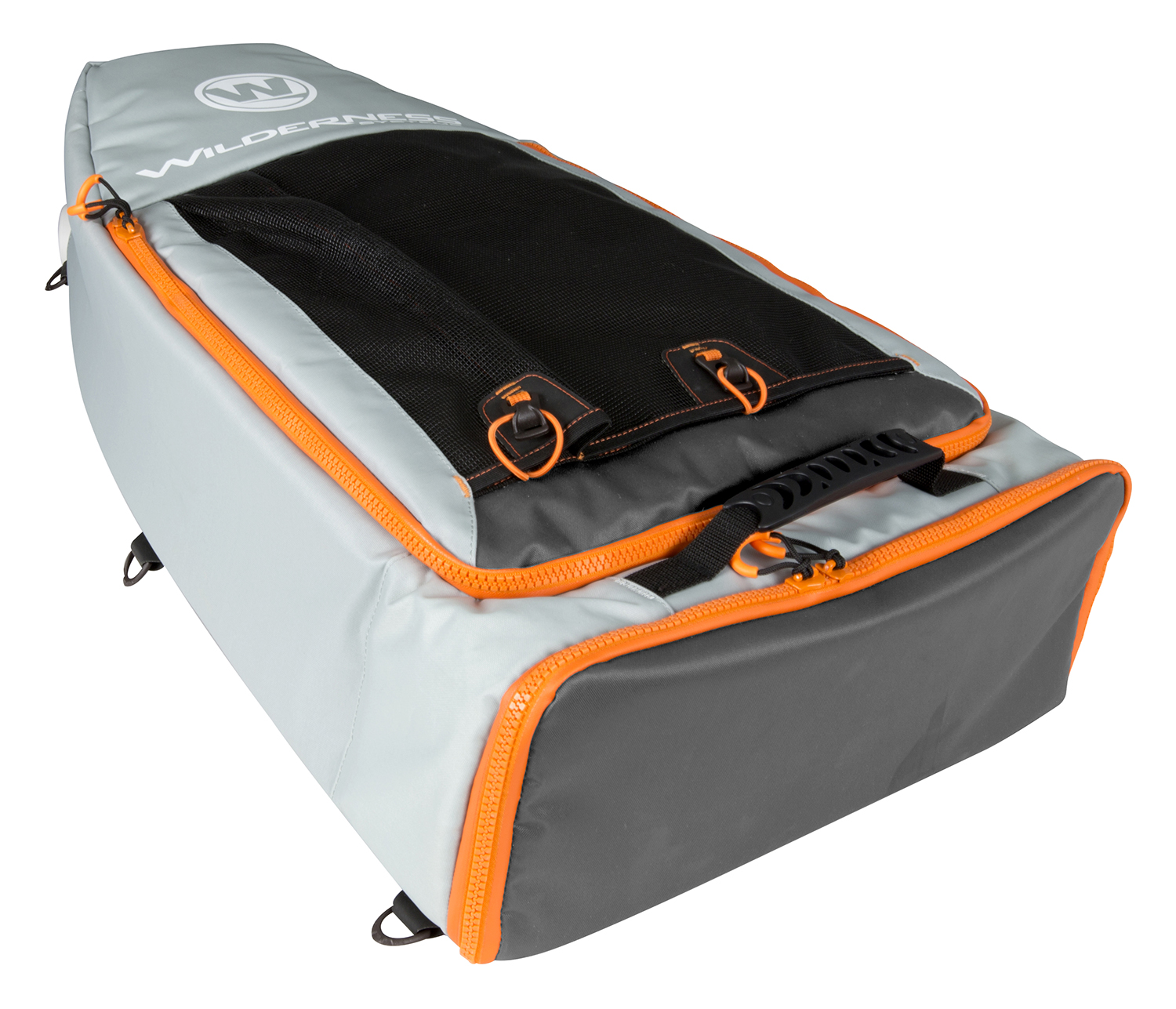 Coolers: Catch Cooler by Wilderness Systems - Image 4696