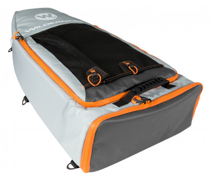 Coolers: Catch Cooler by Wilderness Systems - Image 4696 Coolers: Catch Cooler by Wilderness Systems - Image 4696