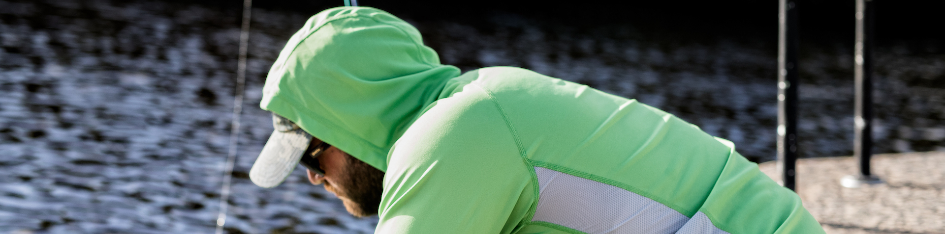 Lifestyle: OCEANwt Hoodie by Twelve Weight - Image 4682 Lifestyle: OCEANwt Hoodie by Twelve Weight - Image 4682