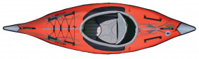 Kayaks: AdvancedFrame by Advanced Elements - Image 4493
