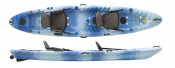 Kayaks: Deuce Coupe by Liquidlogic - Image 4548 Kayaks: Deuce Coupe by Liquidlogic - Image 4548