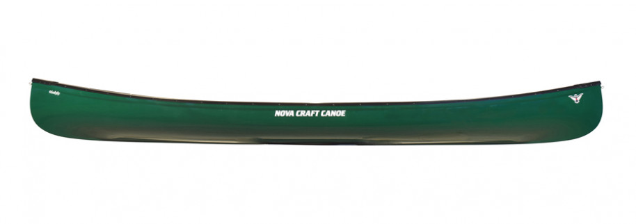 Canoes: Muskoka by Nova Craft Canoe - Image 2326