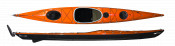 Kayaks: Zegul B-513 by Tahe Outdoors - Image 4258 Kayaks: Zegul B-513 by Tahe Outdoors - Image 4258
