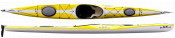 Kayaks: S18R G2 by Stellar Kayaks - Image 4702 Kayaks: S18R G2 by Stellar Kayaks - Image 4702