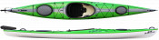 Kayaks: S15LV by Stellar Kayaks - Image 4704