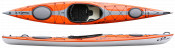 Kayaks: S14LV by Stellar Kayaks - Image 4707 Kayaks: S14LV by Stellar Kayaks - Image 4707