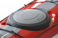Kayaks: S12 by Stellar Kayaks - Image 4709 Kayaks: S12 by Stellar Kayaks - Image 4709
