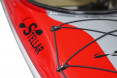 Kayaks: S12 by Stellar Kayaks - Image 4709 Kayaks: S12 by Stellar Kayaks - Image 4709