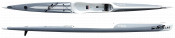 Kayaks: SEA by Stellar Kayaks - Image 4712 Kayaks: SEA by Stellar Kayaks - Image 4712