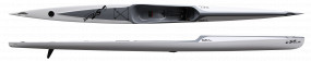 Kayaks: SEL by Stellar Kayaks - Image 4713