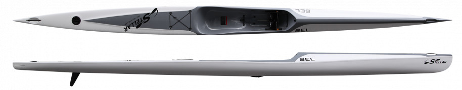 Kayaks: SEL by Stellar Kayaks - Image 4713 Kayaks: SEL by Stellar Kayaks - Image 4713