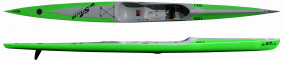 Kayaks: SEI by Stellar Kayaks - Image 4715