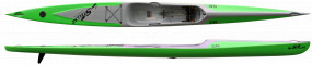 Kayaks: Racer (SR) by Stellar Kayaks - Image 4716