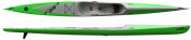 Kayaks: Racer (SR) by Stellar Kayaks - Image 4716 Kayaks: Racer (SR) by Stellar Kayaks - Image 4716