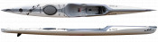Kayaks: S18S G2 by Stellar Kayaks - Image 4717