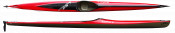 Kayaks: Rapid-S Multisport Kayak by Stellar Kayaks - Image 4721 Kayaks: Rapid-S Multisport Kayak by Stellar Kayaks - Image 4721