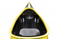 Kayaks: Apex ICF K1 75 by Stellar Kayaks - Image 4722