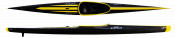 Kayaks: Apex ICF K1 85 by Stellar Kayaks - Image 4723