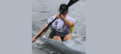 Kayak Paddles: Pro Wing Mid/Small by Stellar Kayaks - Image 4725 Kayak Paddles: Pro Wing Mid/Small by Stellar Kayaks - Image 4725