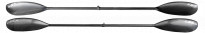 Kayak Paddles: Mid Wing Paddle by Stellar Kayaks - Image 4727