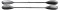 Kayak Paddles: Mid Wing Paddle by Stellar Kayaks - Image 4727 Kayak Paddles: Mid Wing Paddle by Stellar Kayaks - Image 4727