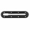 Mounts, Tracks & Accessories: 440-BK-4 Low Profile Track (4 Inch) by Scotty - Image 4741 Mounts, Tracks & Accessories: 440-BK-4 Low Profile Track (4 Inch) by Scotty - Image 4741