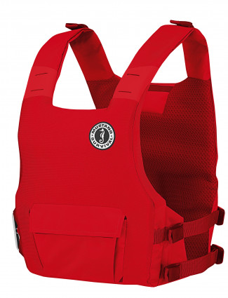 PFDs: Khimera PFD by Mustang Survival - Image 4453 PFDs: Khimera PFD by Mustang Survival - Image 4453